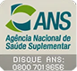ANS