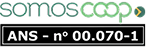 ANS SOMOS COOP