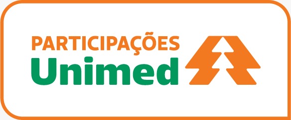 Seguros Unimed