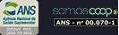 ANS