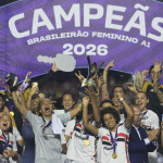 Foto: Miguel Schincariol/São Paulo FC